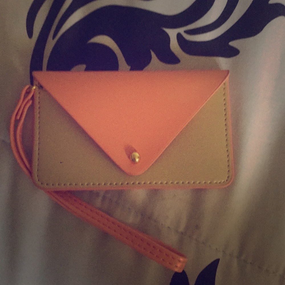 Card Case